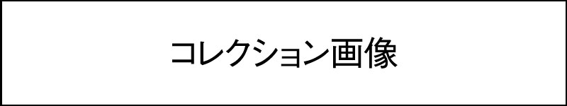 コレクション画像